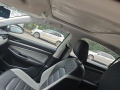 Volkswagen Bora 280TSI Edition - photo 15
