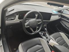 Volkswagen Bora 280TSI Edition - photo 16