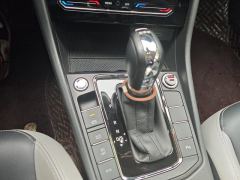 Volkswagen Bora 280TSI Edition - photo 19