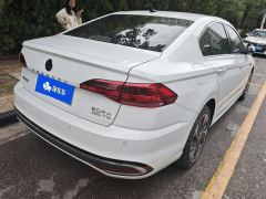 Volkswagen Bora 280TSI Edition - photo 2