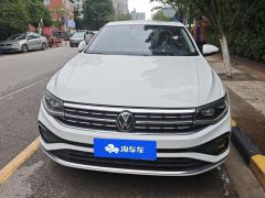 Volkswagen Bora 280TSI Edition - photo 3