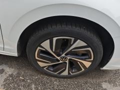Volkswagen Bora 280TSI Edition - photo 6