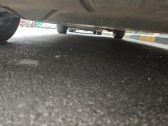 Volkswagen Bora 280TSI Edition - photo 8