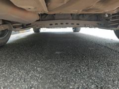 Volkswagen Bora 280TSI Edition - photo 9