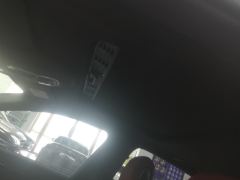 Audi S4 Limousine 3.0T - ფოტო 15