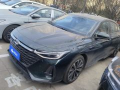 Chery Arrizo 8 Edition 2.0T - ფოტო 1