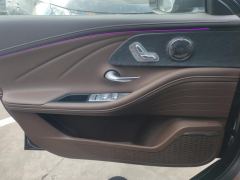 Chery Arrizo 8 Edition 2.0T - ფოტო 12