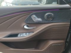 Chery Arrizo 8 Edition 2.0T - ფოტო 13