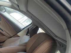 Chery Arrizo 8 Edition 2.0T - ფოტო 15