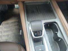 Chery Arrizo 8 Edition 2.0T - ფოტო 19