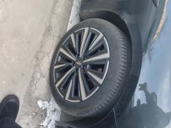 Chery Arrizo 8 Edition 2.0T - ფოტო 6
