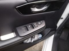 Honda Envix PHEV 1.5L E-CVT Edition - ფოტო 13