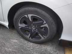 Honda Envix PHEV 1.5L E-CVT Edition - ფოტო 6