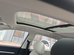 Hyundai ix35 Musha 2.0L Flagship Edition TOP - ფოტო 15