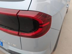 Hyundai ix35 Musha 2.0L Flagship Edition TOP - ფოტო 5
