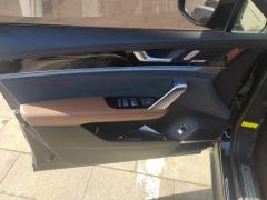 BYD Tang DM-i 1.5T 112KM Precursor Premium - ფოტო 12