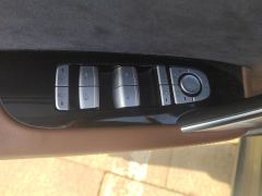 BYD Tang DM-i 1.5T 112KM Precursor Premium - ფოტო 13