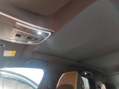 BYD Tang DM-i 1.5T 112KM Precursor Premium - ფოტო 15