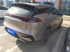 BYD Tang DM-i 1.5T 112KM Precursor Premium - ფოტო 2