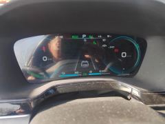 BYD Tang DM-i 1.5T 112KM Precursor Premium - ფოტო 20