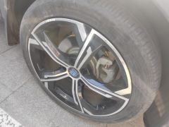 BYD Tang DM-i 1.5T 112KM Precursor Premium - ფოტო 6
