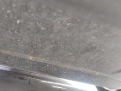 BYD Tang DM-i 1.5T 112KM Precursor Premium - ფოტო 8