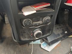 Geely Oteng Standard version of logistics vehicle - ფოტო 19