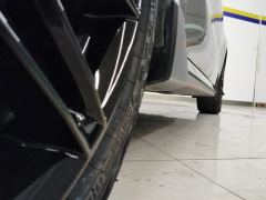 Geely Binrui COOL 1.5T Edition - ფოტო 10