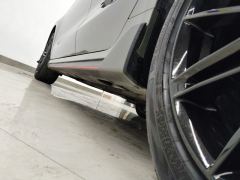 Geely Binrui COOL 1.5T Edition - ფოტო 11
