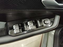 Geely Binrui COOL 1.5T Edition - ფოტო 13