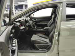 Geely Binrui COOL 1.5T Edition - ფოტო 14