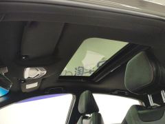Geely Binrui COOL 1.5T Edition - ფოტო 15