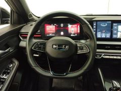 Geely Binrui COOL 1.5T Edition - ფოტო 18