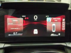 Geely Binrui COOL 1.5T Edition - ფოტო 20