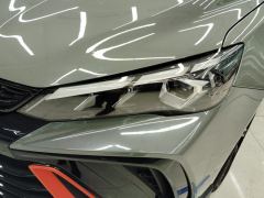 Geely Binrui COOL 1.5T Edition - ფოტო 4