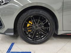 Geely Binrui COOL 1.5T Edition - ფოტო 6