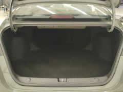 Geely Binrui COOL 1.5T Edition - ფოტო 7