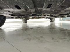 Geely Binrui COOL 1.5T Edition - ფოტო 8