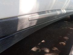BYD Tang DM-i 1.5T 112KM Precursor Premium - ფოტო 10