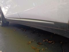 BYD Tang DM-i 1.5T 112KM Precursor Premium - ფოტო 11