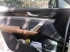 BYD Tang DM-i 1.5T 112KM Precursor Premium - ფოტო 12