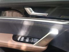 BYD Tang DM-i 1.5T 112KM Precursor Premium - ფოტო 13
