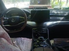 BYD Tang DM-i 1.5T 112KM Precursor Premium - ფოტო 16