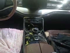 BYD Tang DM-i 1.5T 112KM Precursor Premium - ფოტო 19