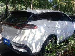 BYD Tang DM-i 1.5T 112KM Precursor Premium - ფოტო 2