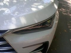 BYD Tang DM-i 1.5T 112KM Precursor Premium - ფოტო 4