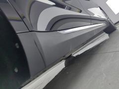 Hongqi E-QM5 431km Charging Fun Edition 5-seater - photo 10