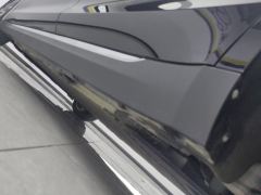 Hongqi E-QM5 431km Charging Fun Edition 5-seater - photo 11