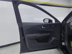 Hongqi E-QM5 431km Charging Fun Edition 5-seater - photo 12