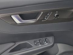 Hongqi E-QM5 431km Charging Fun Edition 5-seater - photo 13